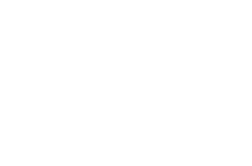 OKA Immobilier