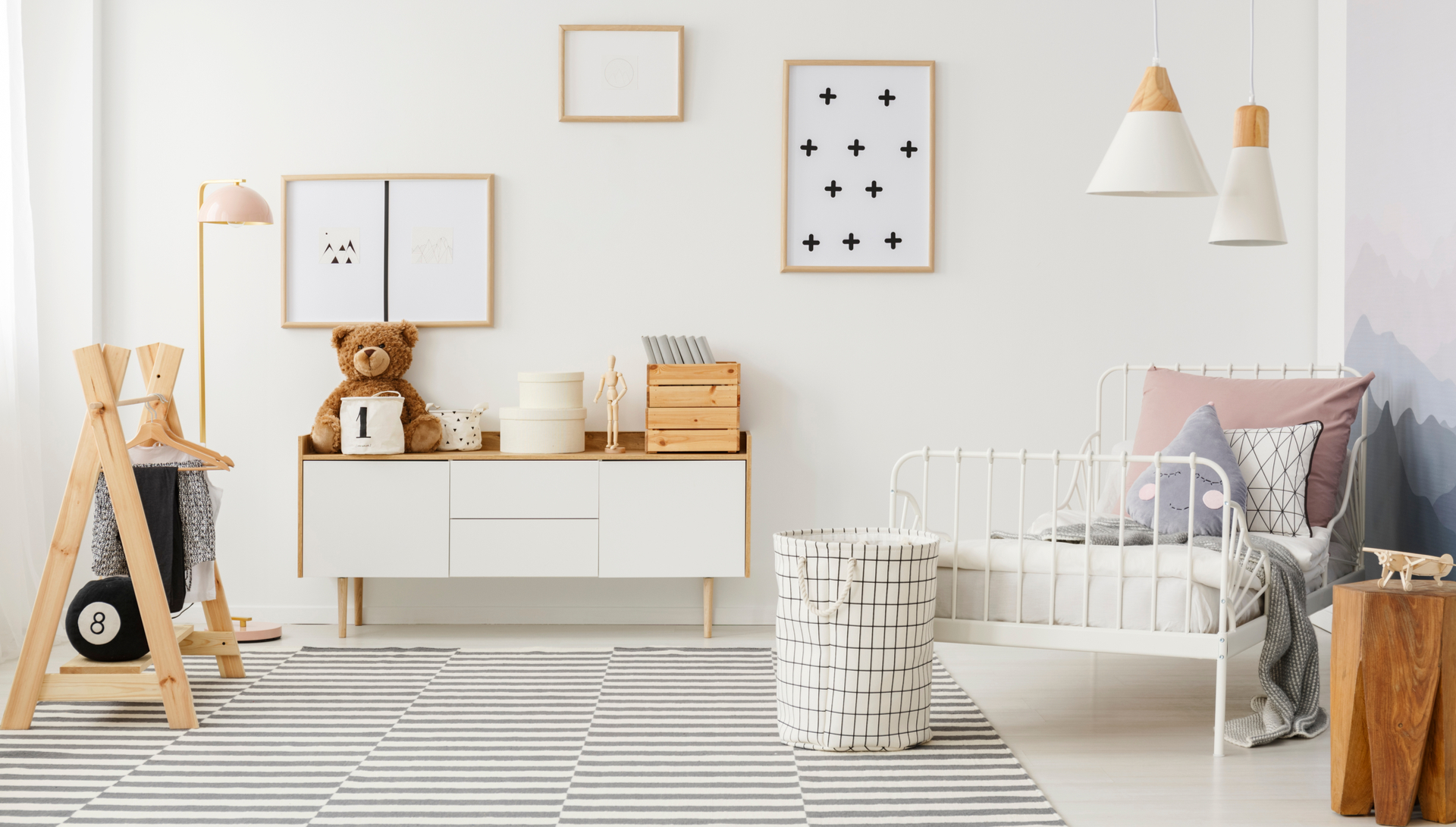 Achat appartement neuf logement investissement locatif habitation immobilier à vendre neuf résidence principale loi pinel location meublée vente crédit impôt maison promoteur immobilier promotion immobilière construction frais de notaire réduits acheter vendre livraison accession projet Limoges Haute Vienne Sud Ouest Nouvelle Aquitaine