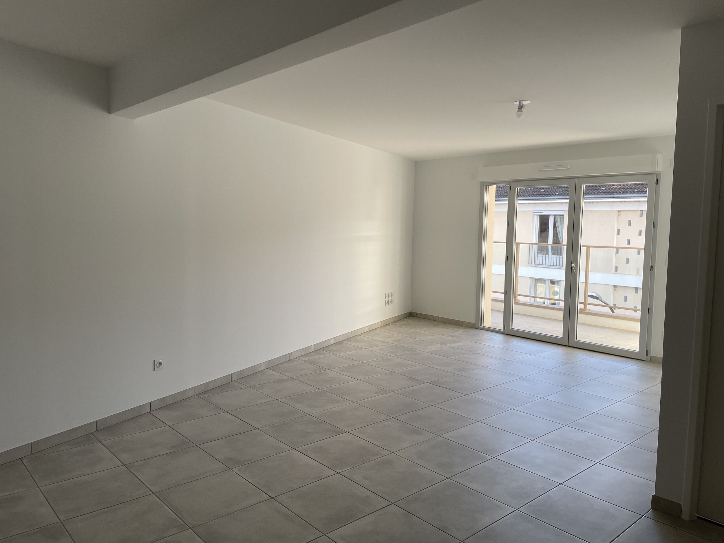 Achat appartement neuf logement investissement locatif habitation immobilier à vendre neuf résidence principale loi pinel location meublée vente crédit impôt maison promoteur immobilier promotion immobilière construction frais de notaire réduits acheter vendre livraison accession projet vefa construction Limoges Haute Vienne Sud Ouest Nouvelle Aquitaine