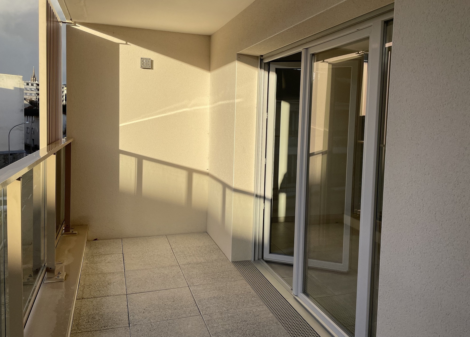 Achat appartement neuf logement investissement locatif habitation immobilier à vendre neuf résidence principale loi pinel location meublée vente crédit impôt maison promoteur immobilier promotion immobilière construction frais de notaire réduits acheter vendre livraison accession projet vefa construction Limoges Haute Vienne Sud Ouest Nouvelle Aquitaine