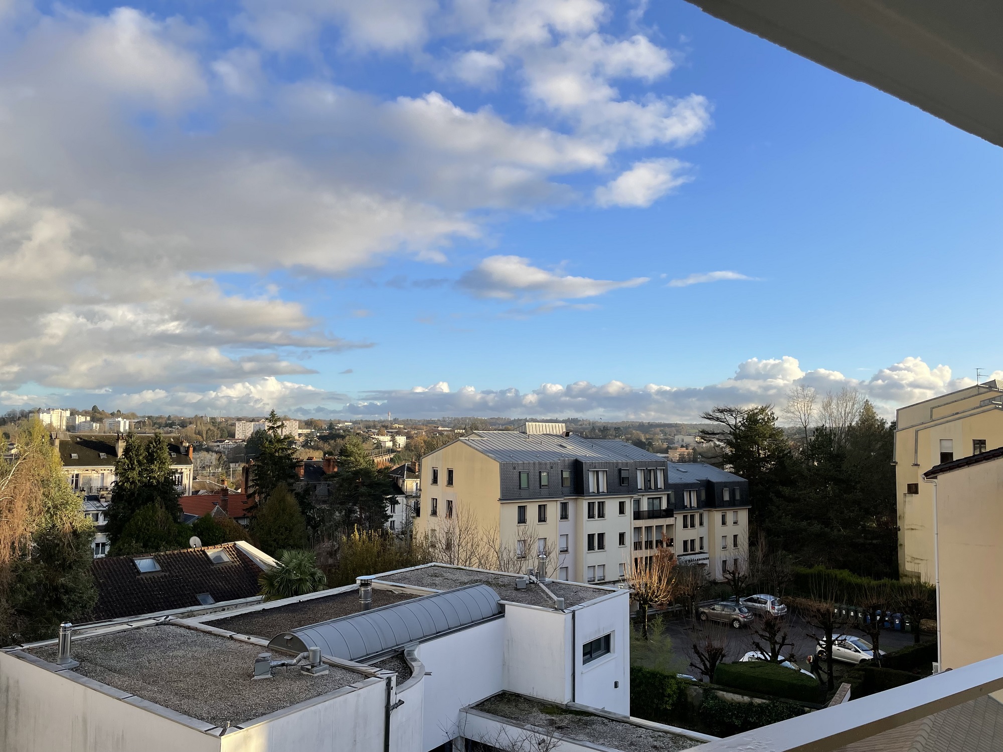 Achat appartement neuf logement investissement locatif habitation immobilier à vendre neuf résidence principale loi pinel location meublée vente crédit impôt maison promoteur immobilier promotion immobilière construction frais de notaire réduits acheter vendre livraison accession projet vefa construction Limoges Haute Vienne Sud Ouest Nouvelle Aquitaine