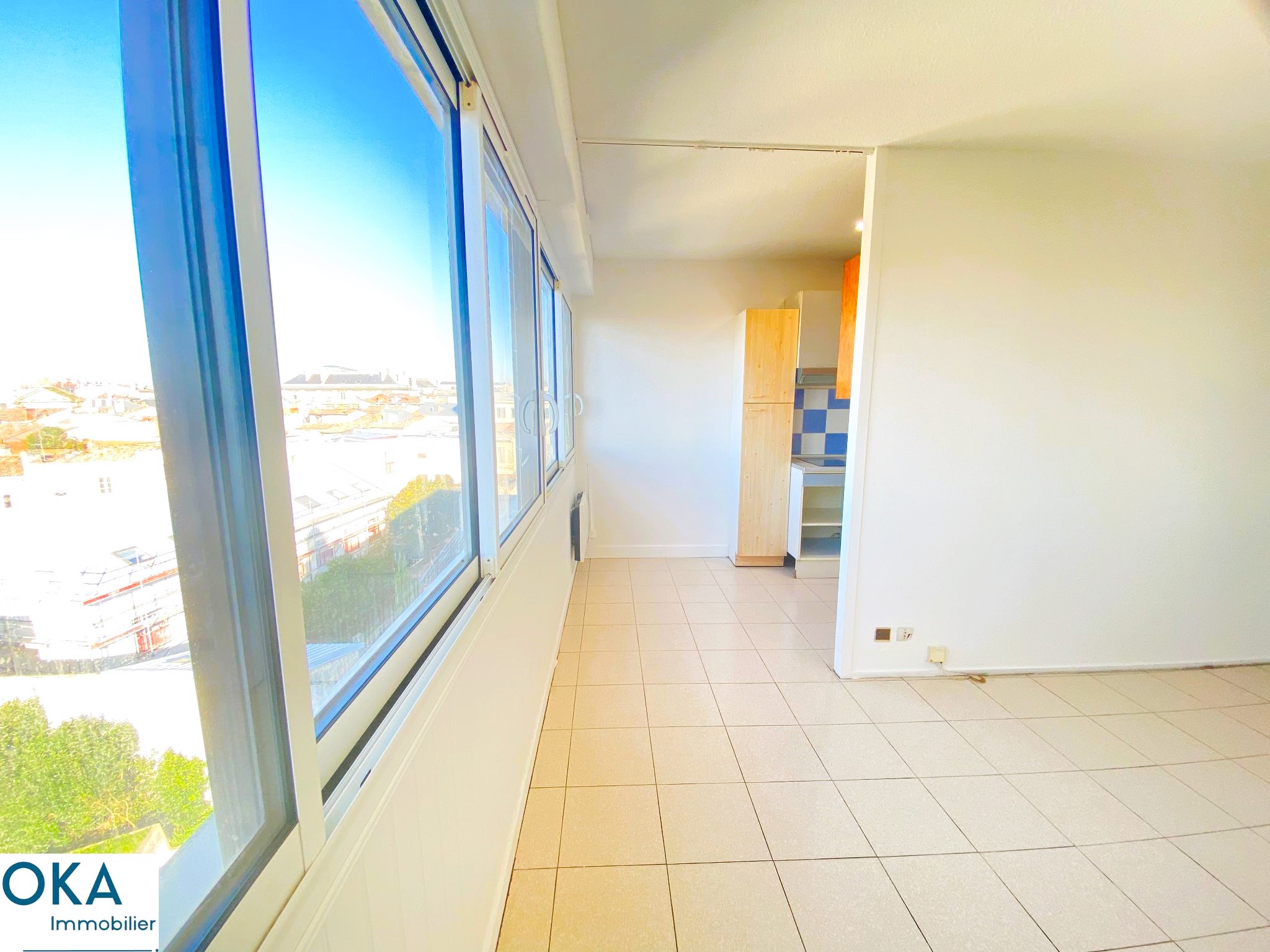 Design sans titre - 1