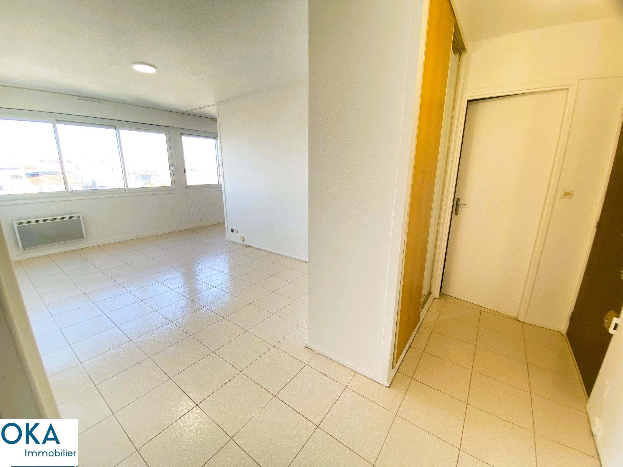 Design sans titre - 1