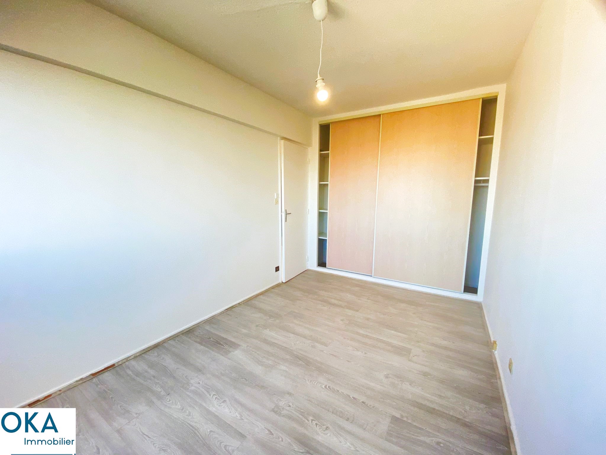 Design sans titre - 1