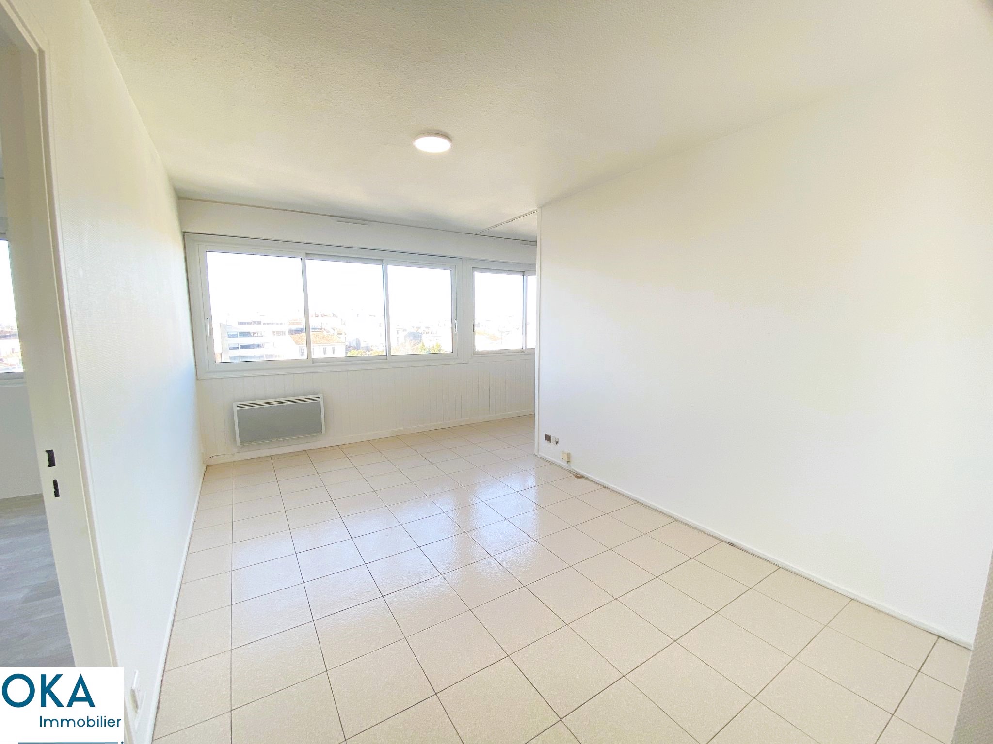 Design sans titre - 1