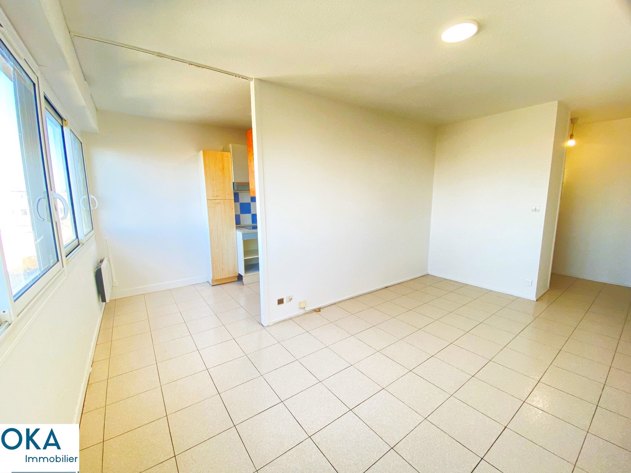 Design sans titre - 1