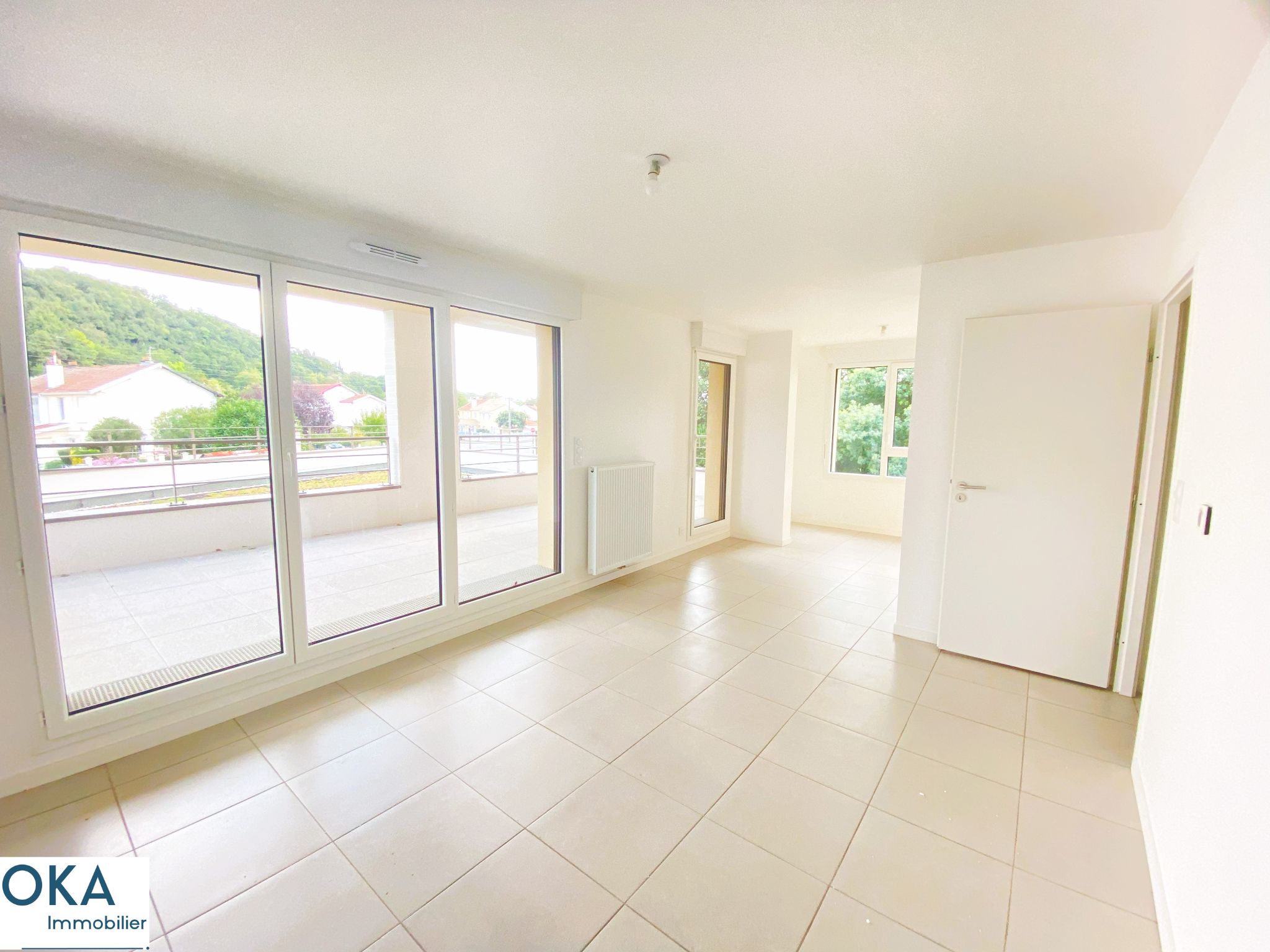 Appartement T3_Floirac_Bordeaux_OKA_Immobilier